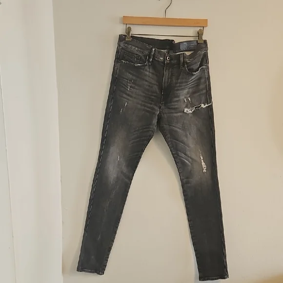Diesel Jeans - Picture 2 of 6